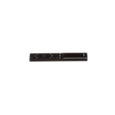 Samsung Part# BN59-01363A Smart Remote Control - Genuine OEM