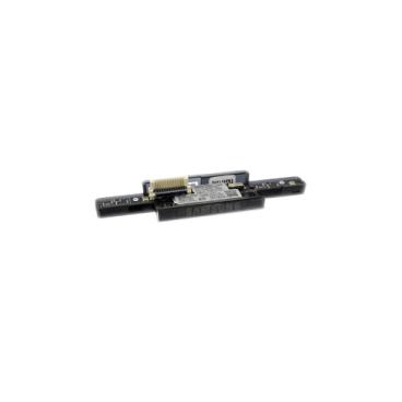 Samsung Part# BN59-01368A WLAN Client Network - Genuine OEM