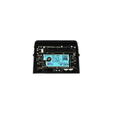 Samsung Part# BN59-01371A WLAN Client Network - Genuine OEM