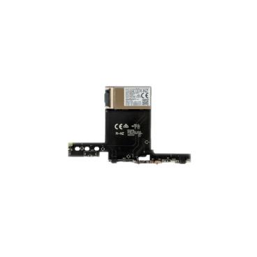 Samsung Part# BN59-01373A WLAN Client Network - Genuine OEM