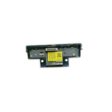 Samsung Part# BN59-01374A WLAN Client Network - Genuine OEM