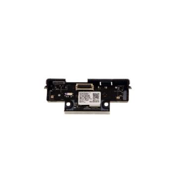 Samsung Part# BN59-01375A Network Wlan Client - Genuine OEM