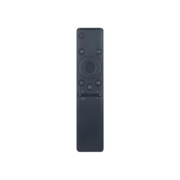 Samsung Part# BN59-01376A Remote Control - Genuine OEM