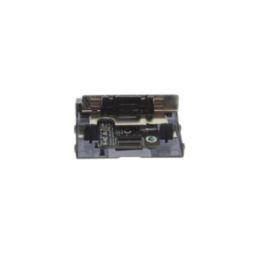 Samsung Part# BN59-01377A WLAN Client Network - Genuine OEM