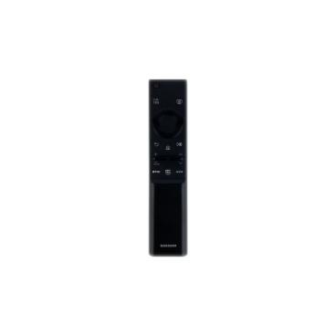 Samsung Part# BN59-01380A Remote Control - Genuine OEM