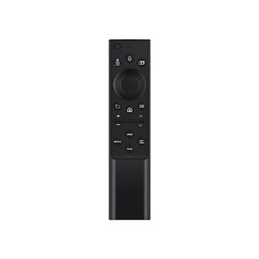 Samsung Part# BN59-01385M Remote Control - Genuine OEM