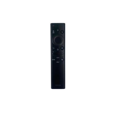 Samsung Part# BN59-01386M Remote Control - Genuine OEM