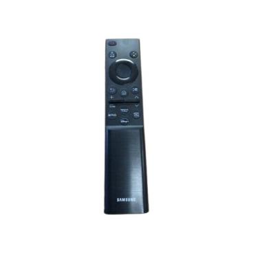 Samsung Part# BN59-01388A Remote Control - Genuine OEM