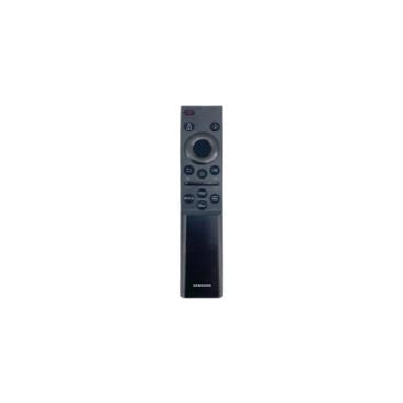 Samsung Part# BN59-01388H Romote Control - Genuine OEM