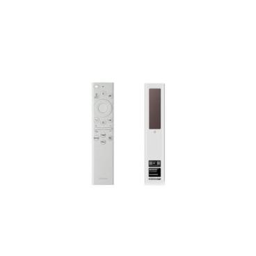 Samsung Part# BN59-01391M Remote Control - Genuine OEM