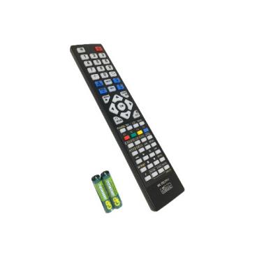 Samsung Part# BN59-01393A Remote Control - Genuine OEM