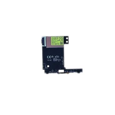 Samsung Part# BN59-01395A WLAN Client Network - Genuine OEM