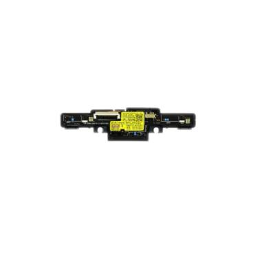 Samsung Part# BN59-01397A WLAN Client Network - Genuine OEM