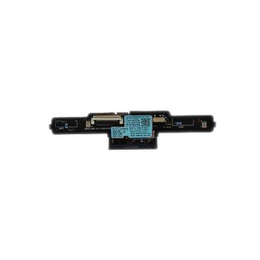 Samsung Part# BN59-01399A WLAN Client Network - Genuine OEM