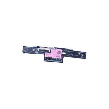 Samsung Part# BN59-01400A Wireless LAN USB Adapter - Genuine OEM
