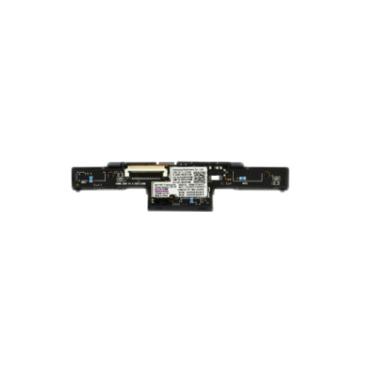 Samsung Part# BN59-01403A WLAN Client Network - Genuine OEM