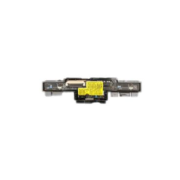 Samsung Part# BN59-01405A WLAN Client Network - Genuine OEM