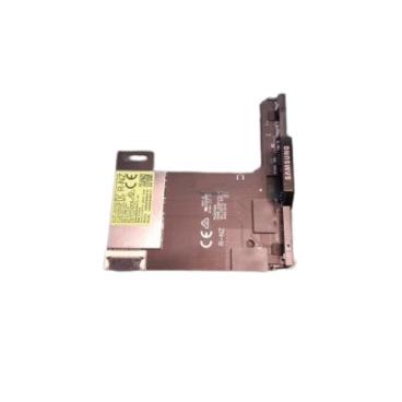 Samsung Part# BN59-01409A Wifi Board - Genuine OEM