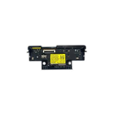 Samsung Part# BN59-01417A WLAN Client Network - Genuine OEM