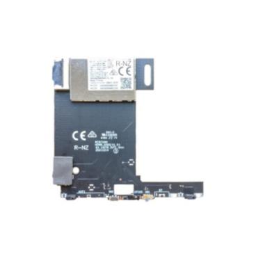 Samsung Part# BN59-01425A WLAN Network WiFi Board - Genuine OEM