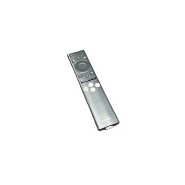 Samsung Part# BN59-01426A Remote Control - Genuine OEM