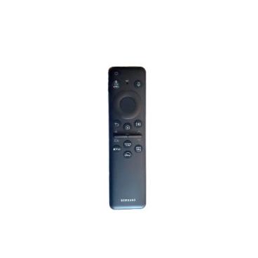 Samsung Part# BN59-01432A Remote Control - Genuine OEM