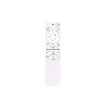Samsung Part# BN59-01439A Remote Control (Smart) - Genuine OEM