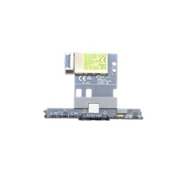 Samsung Part# BN59-01443A WLAN Client Network - Genuine OEM