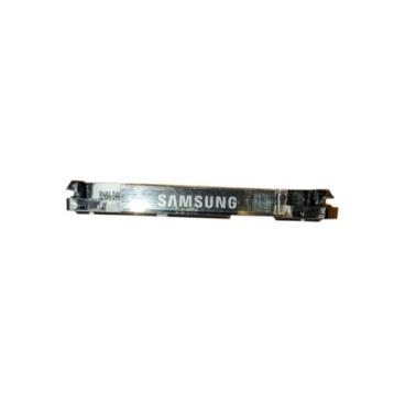 Samsung Part# BN59-01449A Wifi Module - Genuine OEM