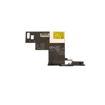Samsung Part# BN59-01460A Network Board - Genuine OEM