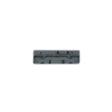 Samsung Part# BN61-03790A Bracket Stand Link - Genuine OEM