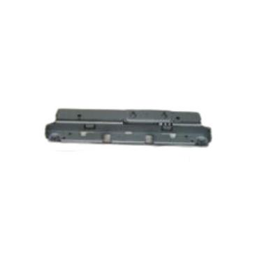Samsung Part# BN61-03856A Stand Link Bracket - Genuine OEM