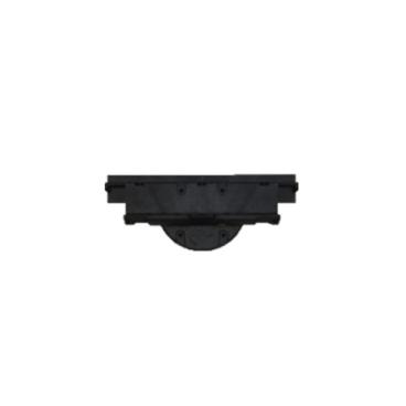 Samsung Part# BN61-04767A Stand Guide Assembly - Genuine OEM
