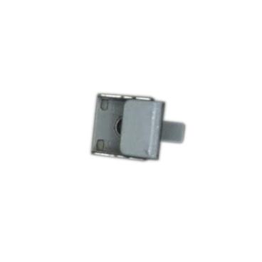 Samsung Part# BN61-04816A Wall Bracket - Genuine OEM