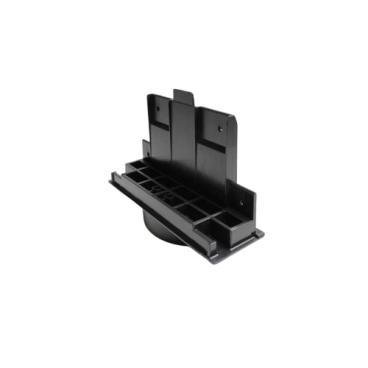 Samsung Part# BN61-06139B Stand Guide - Genuine OEM