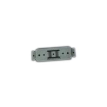 Samsung Part# BN61-08942A Bracket Stand Panel - Genuine OEM