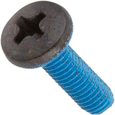 Samsung Part# BN61-09494B Screw Bolt - Genuine OEM