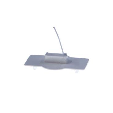 Samsung Part# BN61-10113A LED Plate Support - Genuine OEM