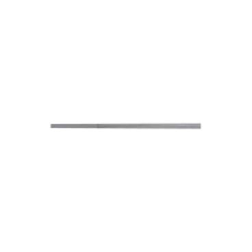 Samsung Part# BN61-13557C Wire Bracket - Genuine OEM