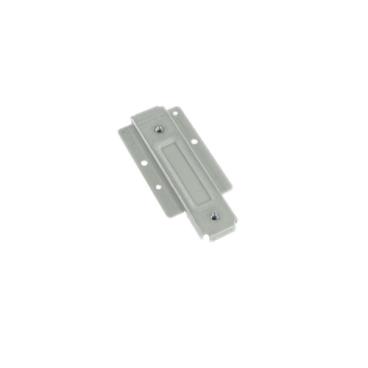 Samsung Part# BN61-15470A Stand Link Bracket - Genuine OEM
