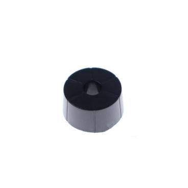 Samsung Part# BN61-18413A Wall Ring Holder - Genuine OEM