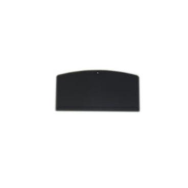 Samsung Part# BN63-06485A Bottom Cover - Genuine OEM