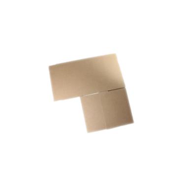 Samsung Part# BN69-17648A Service LED Module Box Unit - Genuine OEM