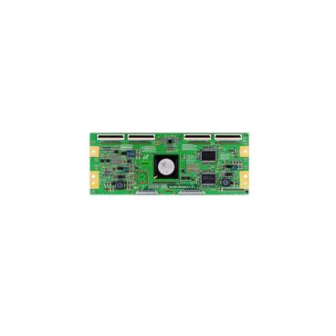 Samsung Part# BN81-01309A Timing Controller Board - Genuine OEM