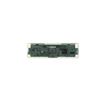 Samsung Part# BN81-01900A Timing Controller Board - Genuine OEM