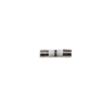 Samsung Part# BN81-04737A Fuse - Genuine OEM