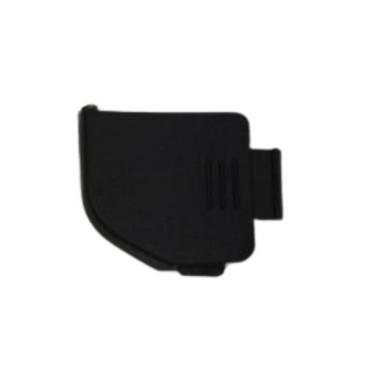 Samsung Part# BN81-05818A Battery Cover - Genuine OEM
