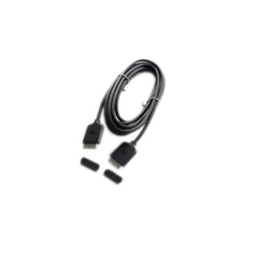 Samsung Part# BN81-13268A One Signal Cable - Genuine OEM