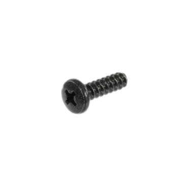 Samsung Part# BN81-15738A Screw - Genuine OEM