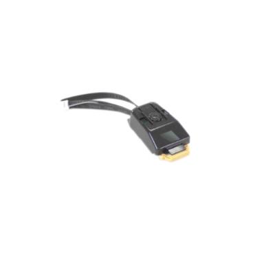 Samsung Part# BN81-15944A Power Control Board Function - Genuine OEM